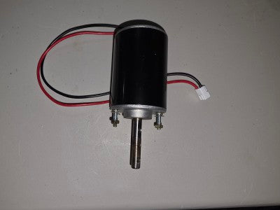 Blade Motor V2