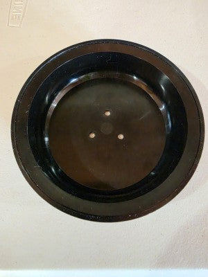 Drive Wheel Outer Hub - V2