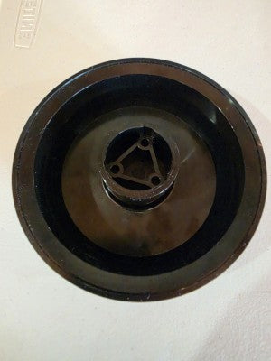 Drive Wheel Inner Hub - V2